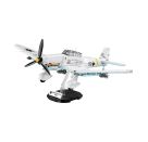 COBI Junkers Ju 87D-3 Stuka