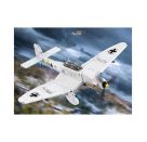 COBI Junkers Ju 87D-3 Stuka