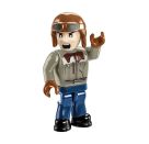 COBI Junkers Ju 87D-3 Stuka