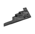 COBI NORTHROP GRUMMAN B2® Spirit - Maßstab 1:100