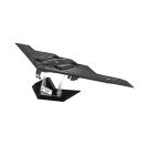 COBI NORTHROP GRUMMAN B2® Spirit - Maßstab 1:100