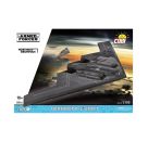 COBI NORTHROP GRUMMAN B2® Spirit - Maßstab 1:100