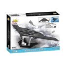 COBI NORTHROP GRUMMAN B2® Spirit - Maßstab 1:100