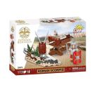 COBI Römischer Skorpion