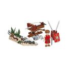 COBI Römischer Skorpion