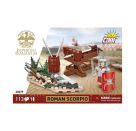 COBI Römischer Skorpion