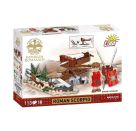 COBI Römischer Skorpion