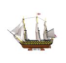 COBI HMS Victory