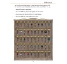 Rätselblock ab 12J. Bd.1