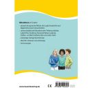 Rätselblock ab 12J. Bd.1