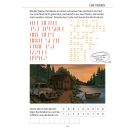 Rätselblock ab 12J. Bd.1