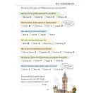 Rätselblock ab 12J. Bd.1