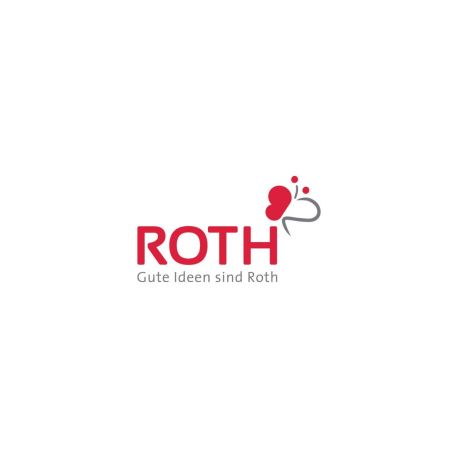 Schultüte 20er Sortiment 1 22
