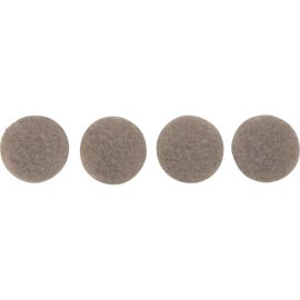 Puppenhausmöbel Set