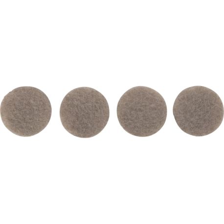 Puppenhausmöbel Set