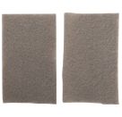 Puppenhausmöbel Set