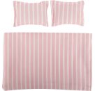 Puppenhausmöbel Set