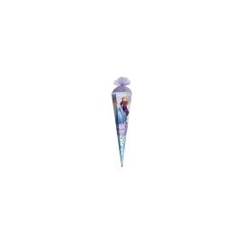 Schultüte Disney Frozen 85 cm