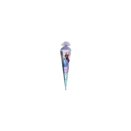 Schultüte Disney Frozen 85 cm