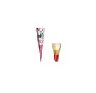 Schultüte Disney Minnie Maus