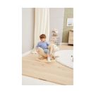 Sterntaler Schaukeltier Schaf Flocke, beige