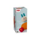 Entdeckerfahrzeug Hasen-Flitzer, 2in1_6S