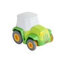 HABA Cars - Traktor,