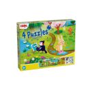 Puzzle Jahreszeiten_6SPA