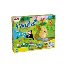 Puzzle Jahreszeiten_6SPA