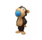 Leif - Affen Monkey Plopper