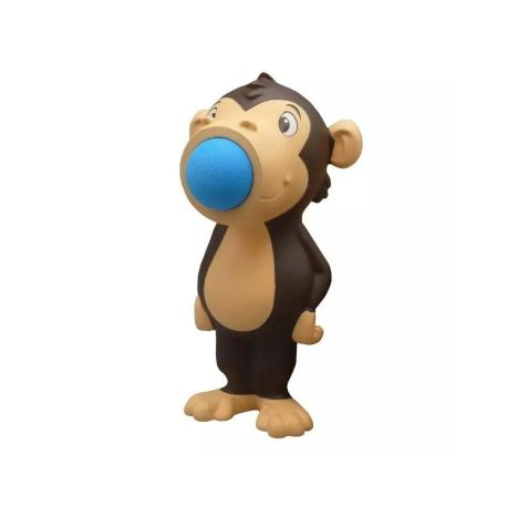 Leif - Affen Monkey Plopper