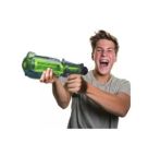 Leif - Quantum Popper, 12 Schuss Pistole Super Softair