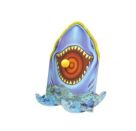 Leif - Schaukler Zielscheibe Sticky Target