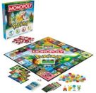 Monopoly Pokémon Edition