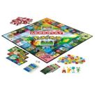 Monopoly Pokémon Edition