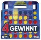 Connect 4 Refresh