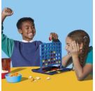 Connect 4 Refresh