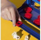 Connect 4 Refresh