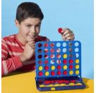 Connect 4 Refresh