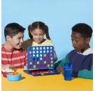 Connect 4 Refresh