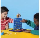 Connect 4 Refresh