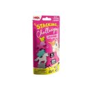 Stacking Challenge - Unicorns