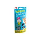 Stacking Challenge - Animals