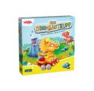 Der Dino-Bautrupp