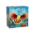 NATURE - Modul Flight, deutsch