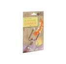 TK_No.05-Survival dinner!