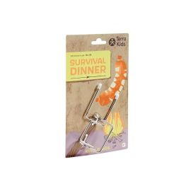 TK_No.05-Survival dinner!