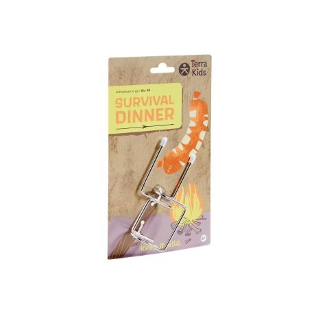 TK_No.05-Survival dinner!