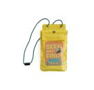 TK_No.08-Seek and find!