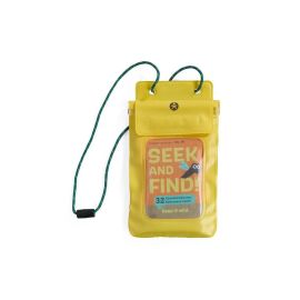 TK_No.08-Seek and find!